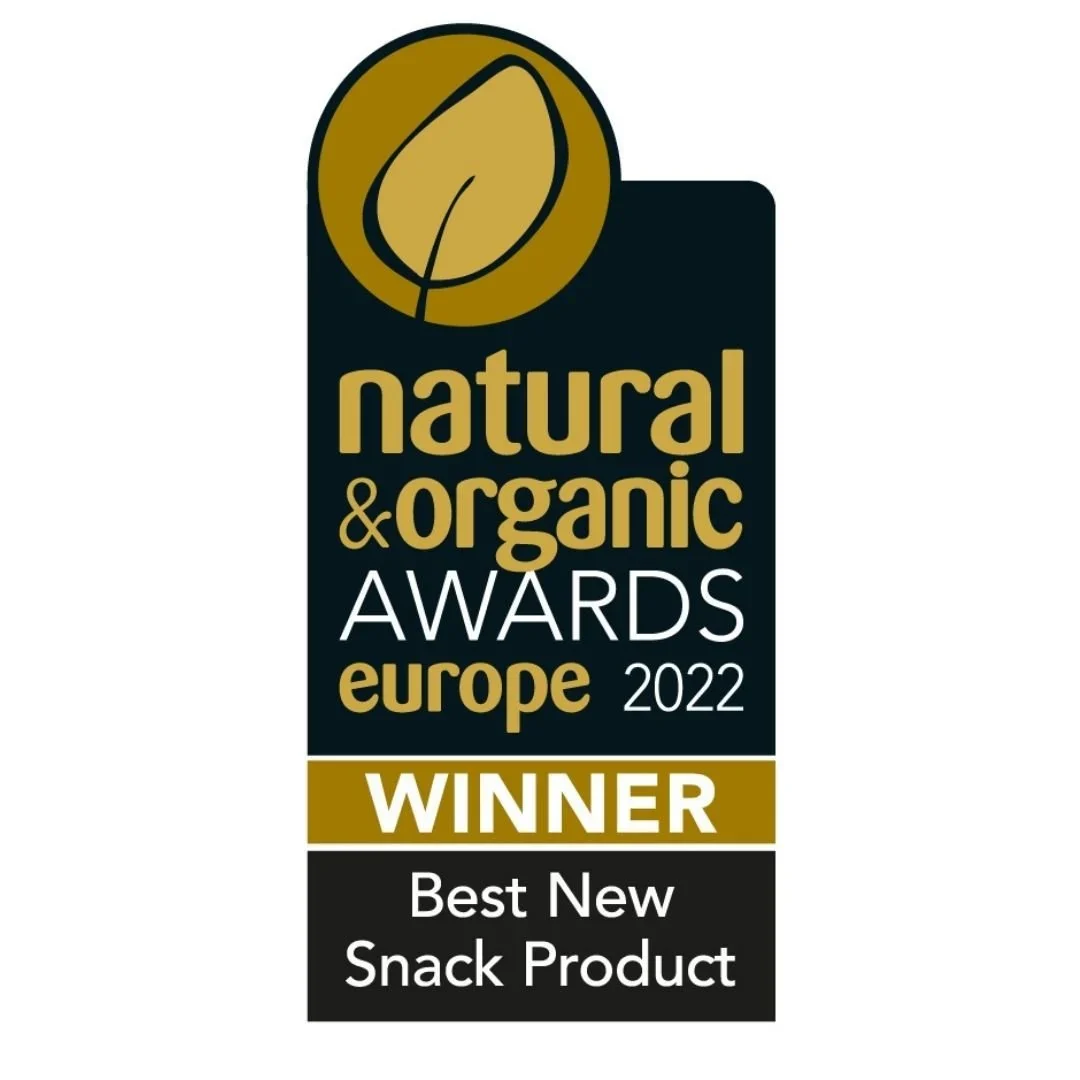 Brownie Çıtırları 40gr - Image 6