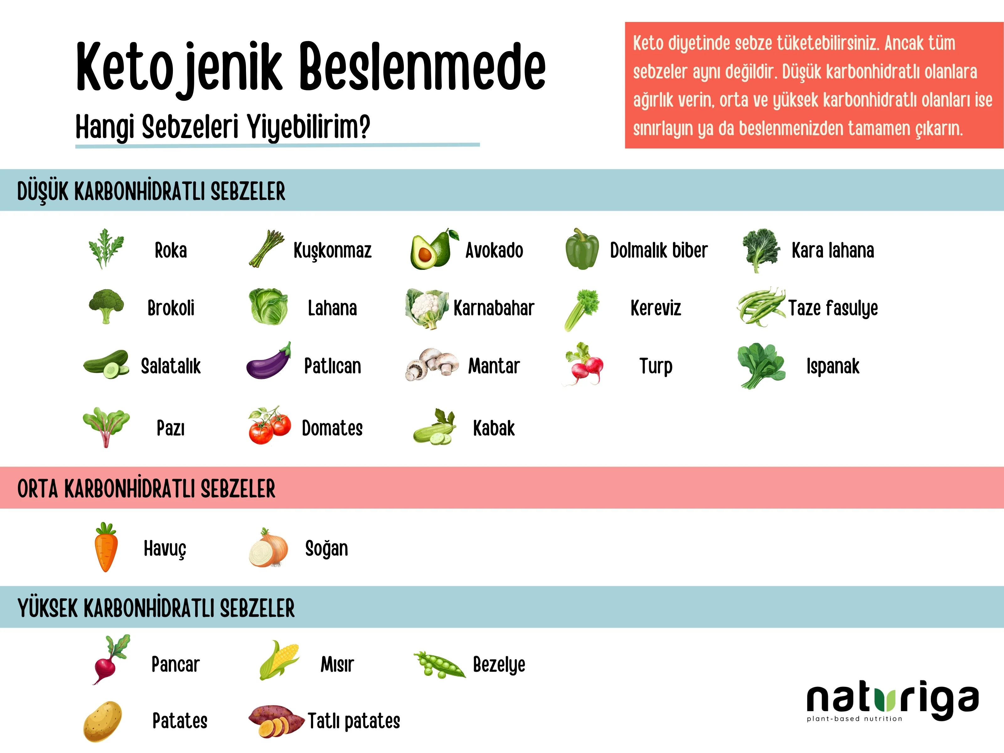 Ketojenik Pankek Karışımı - Image 15